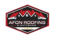 AFON ROOFING & GUTTERING image 1