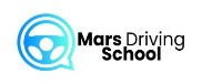 MARS DRIVING SCHOOL image 1