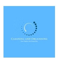 CLEANING AND ORGANISING UK image 1