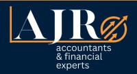 AJR & CO. LTD image 1