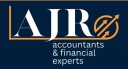 AJR & CO. LTD logo