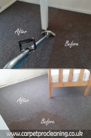 CarpetProCleaning image 13