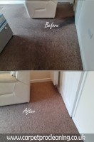 CarpetProCleaning image 9