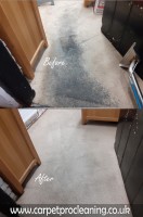 CarpetProCleaning image 8