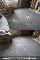 CarpetProCleaning image 3