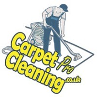 CarpetProCleaning image 18