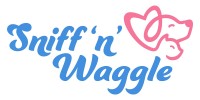 Sniff'n'Waggle image 3