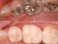 Dentael Dentist image 4