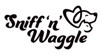 Sniff'n'Waggle image 4