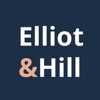 Elliot & Hill image 1