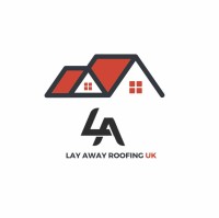 Lay Away Roofing UK image 1