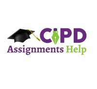 CIPD Assignments Help UK image 1