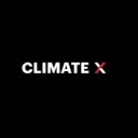 climate_x logo