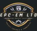 EPC-EM LTD logo