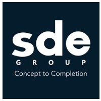 SDE Group image 1