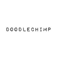 Doodlechimp image 4