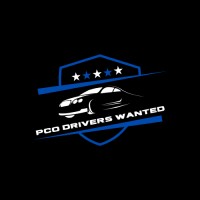 PCO Drivers Wanted image 4