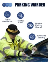 Euro Parking Services image 5