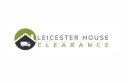 Leicester House Clearance logo