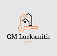 GM Locksmiths 24/7 image 1