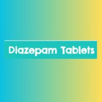 buydiazepamtablets image 1