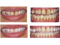 Dentael Dentist image 10