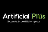 Artificial Plus Group image 1