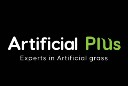 Artificial Plus Group logo