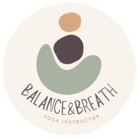 Balance & Breath Yoga image 1