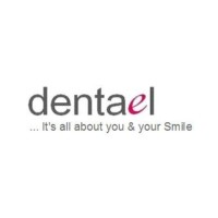 Dentael Dentist image 1