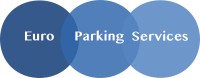 Euro Parking Services image 6