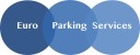 Euro Parking Services logo