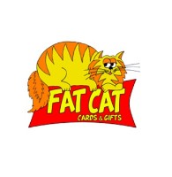 Fat Cat Cards image 1