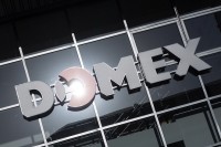 Domex Appliance Repairs Leicester image 1