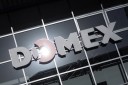 Domex Appliance Repairs Leicester logo