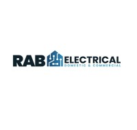 R A B Electrical image 1