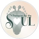 Therapies For The Soul logo