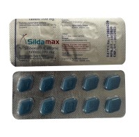 buydiazepamtablets image 2