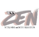 Soozen logo