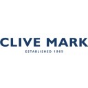 Clive Mark logo