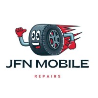 JFN Motors Ltd image 1