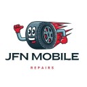 JFN Motors Ltd logo