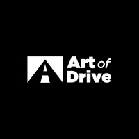 Art of Drive image 1