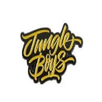 Jungle Boys Uk image 1