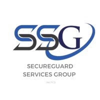 SecureGuard Services Group Ltd image 1