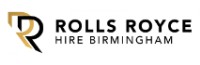 https://rollsroycehirebirmingham.co.uk image 2