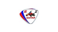 EZGuitar School Tipton image 4