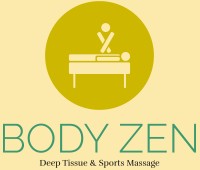 Body Zen image 1