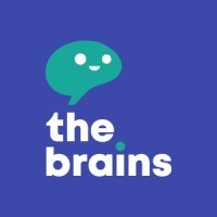 The Brains Marketing image 2