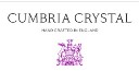 Cumbria Crystal logo